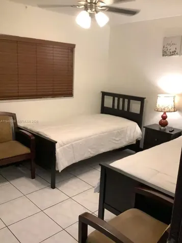 6706 Inwood North Lauderdale FL 33068