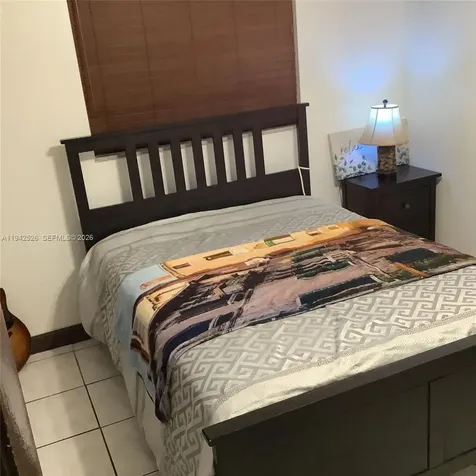 6706 Inwood North Lauderdale FL 33068
