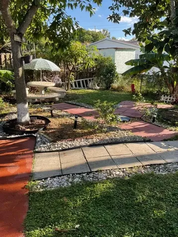 6706 Inwood North Lauderdale FL 33068