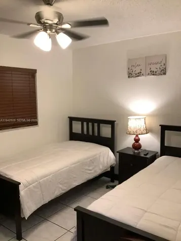6706 Inwood North Lauderdale FL 33068