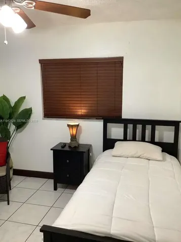 6706 Inwood North Lauderdale FL 33068