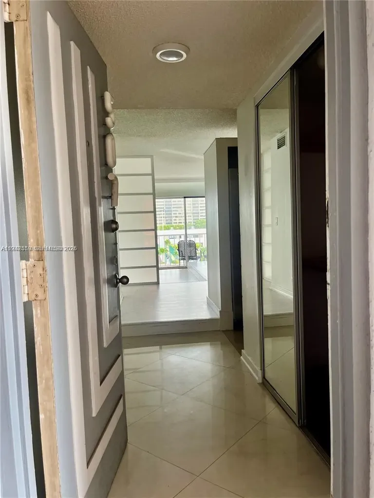 1650 NE 115th Street Miami FL 33181
