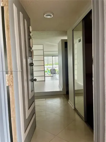 1650 NE 115th Street Miami FL 33181