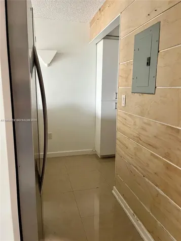 1650 NE 115th Street Miami FL 33181