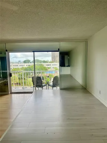 1650 NE 115th Street Miami FL 33181