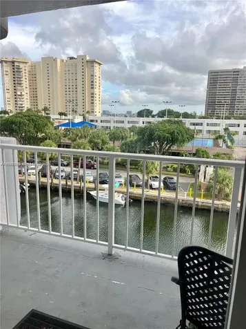 1650 NE 115th Street Miami FL 33181