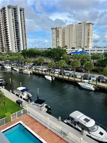 1650 NE 115th Street Miami FL 33181