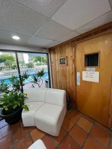 1650 NE 115th Street Miami FL 33181
