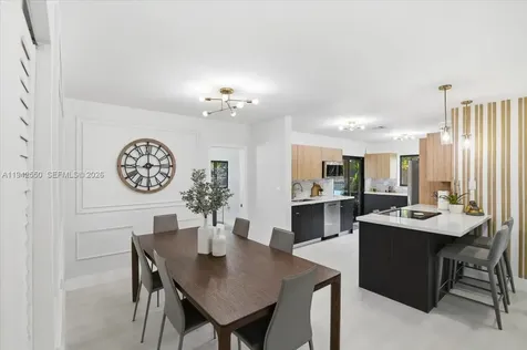 3958 NW 19th Avenue Oakland Park FL 33309