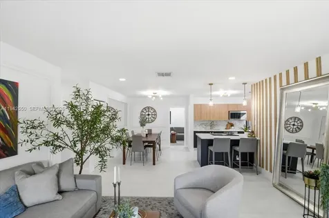 3958 NW 19th Avenue Oakland Park FL 33309