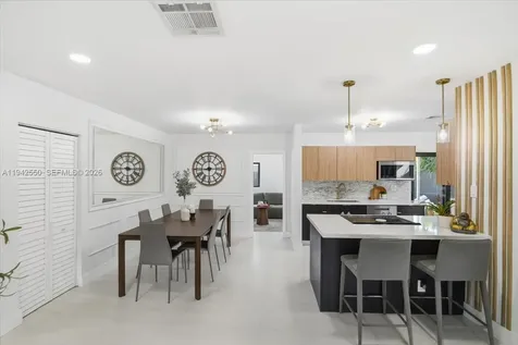 3958 NW 19th Avenue Oakland Park FL 33309