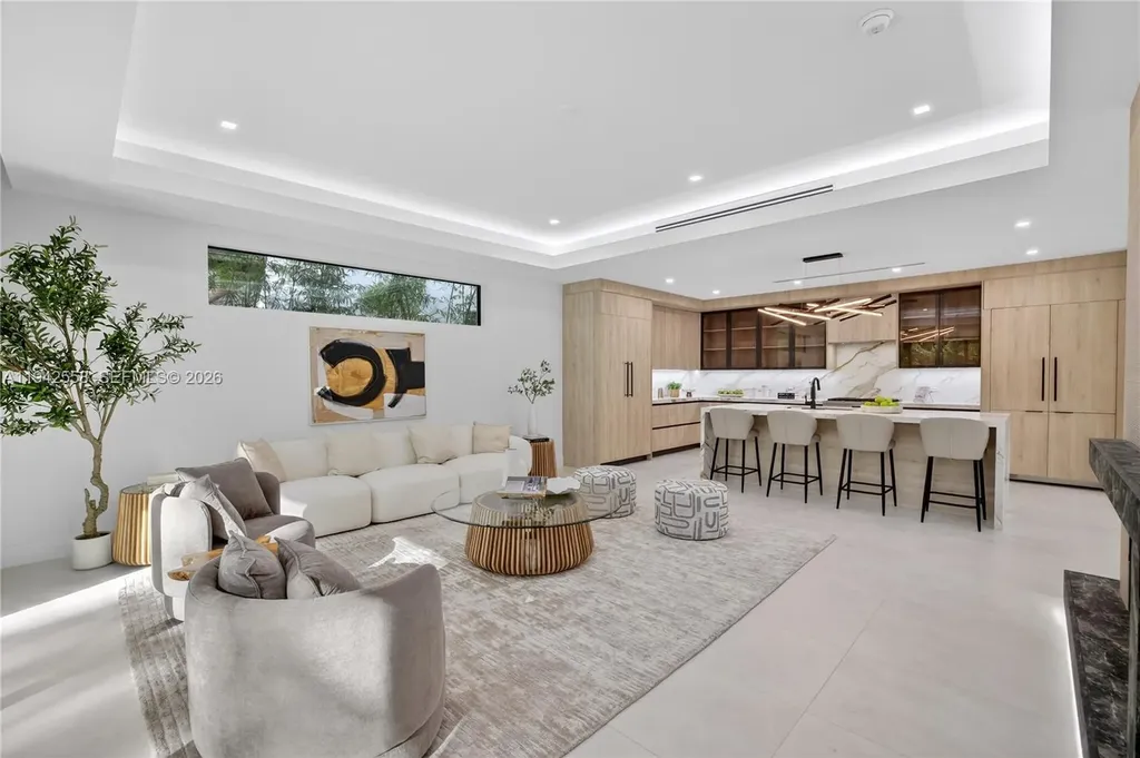 809 SW 12th Avenue Fort Lauderdale FL 33312