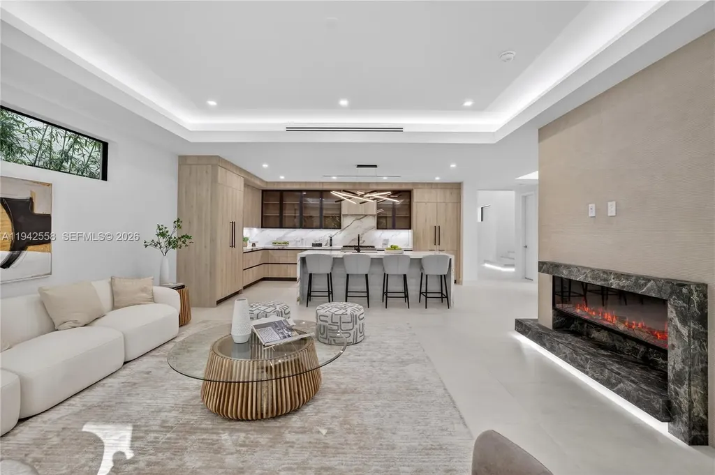 809 SW 12th Avenue Fort Lauderdale FL 33312