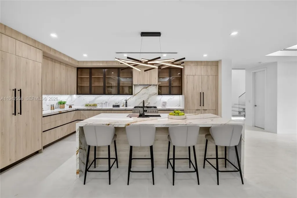 809 SW 12th Avenue Fort Lauderdale FL 33312