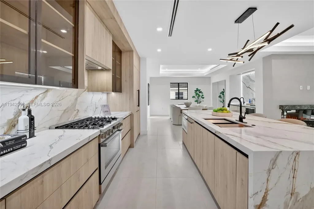 809 SW 12th Avenue Fort Lauderdale FL 33312