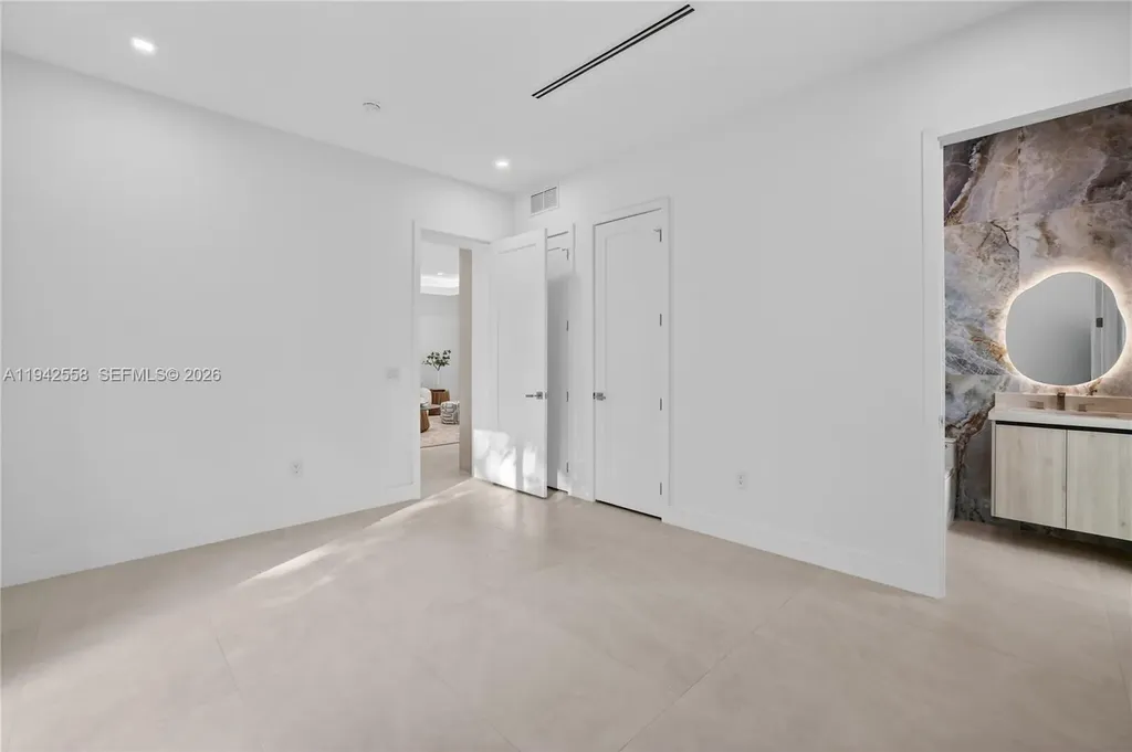 809 SW 12th Avenue Fort Lauderdale FL 33312