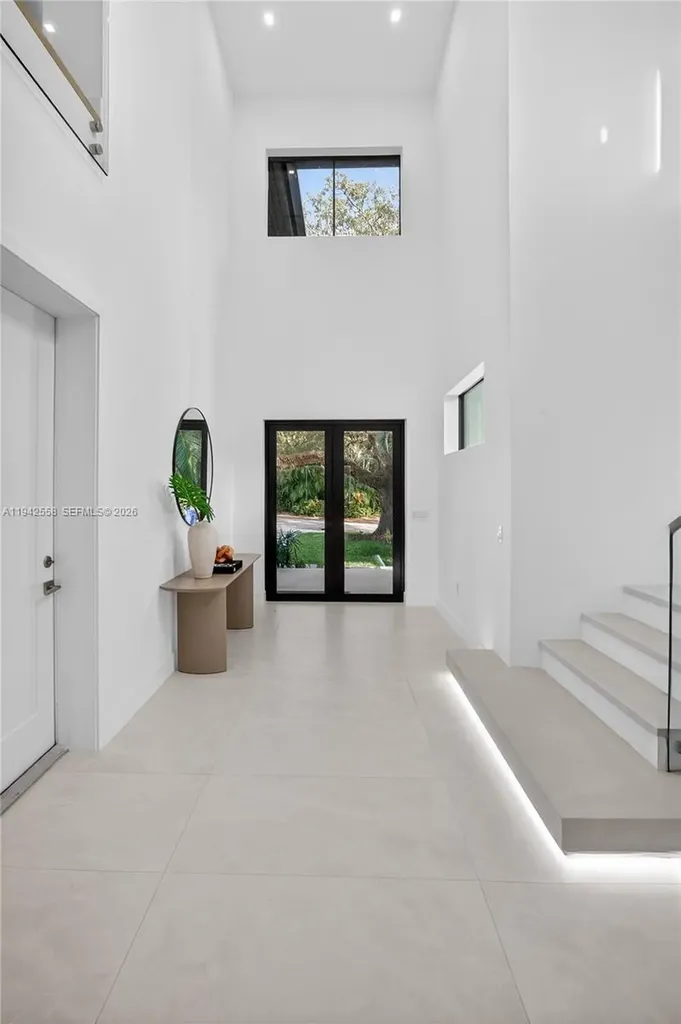 809 SW 12th Avenue Fort Lauderdale FL 33312