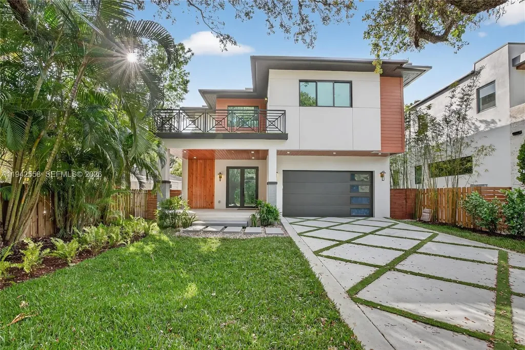 809 SW 12th Avenue Fort Lauderdale FL 33312