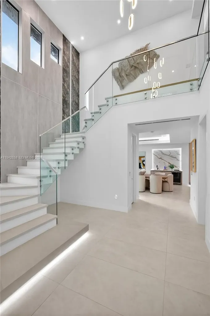 809 SW 12th Avenue Fort Lauderdale FL 33312