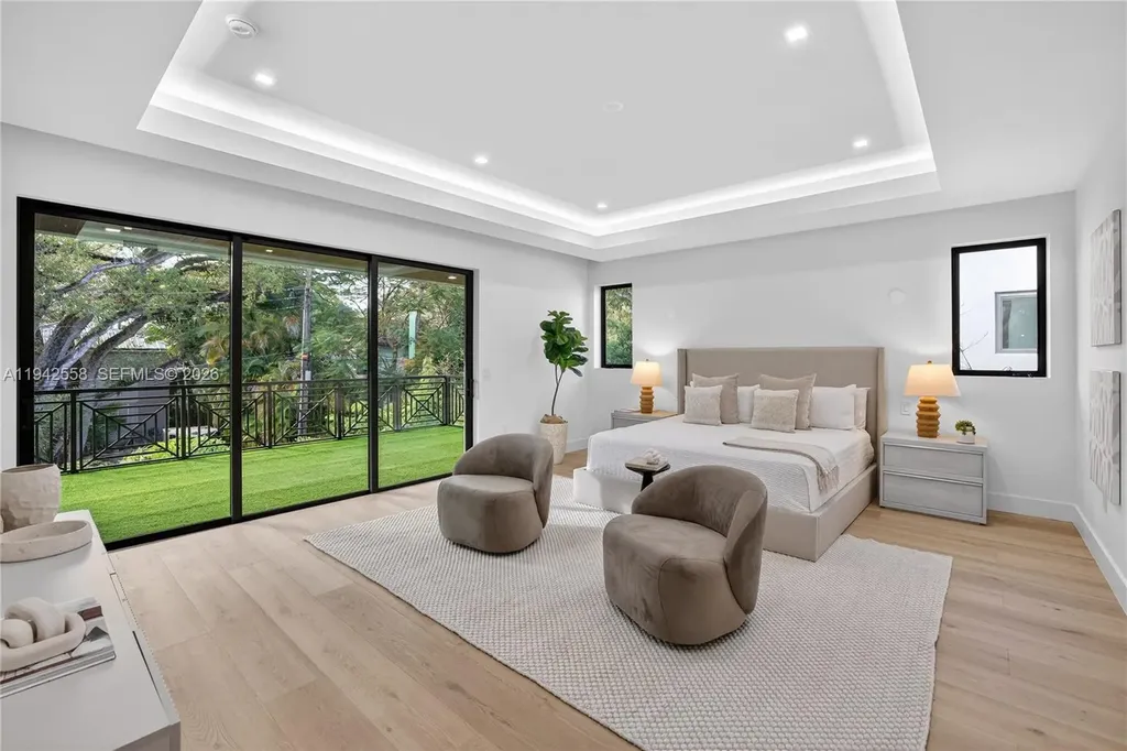 809 SW 12th Avenue Fort Lauderdale FL 33312