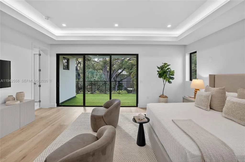 809 SW 12th Avenue Fort Lauderdale FL 33312