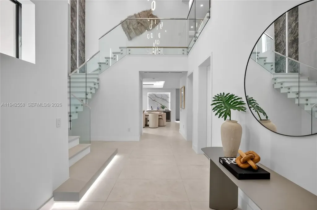 809 SW 12th Avenue Fort Lauderdale FL 33312