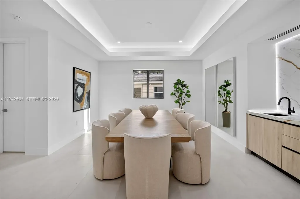 809 SW 12th Avenue Fort Lauderdale FL 33312