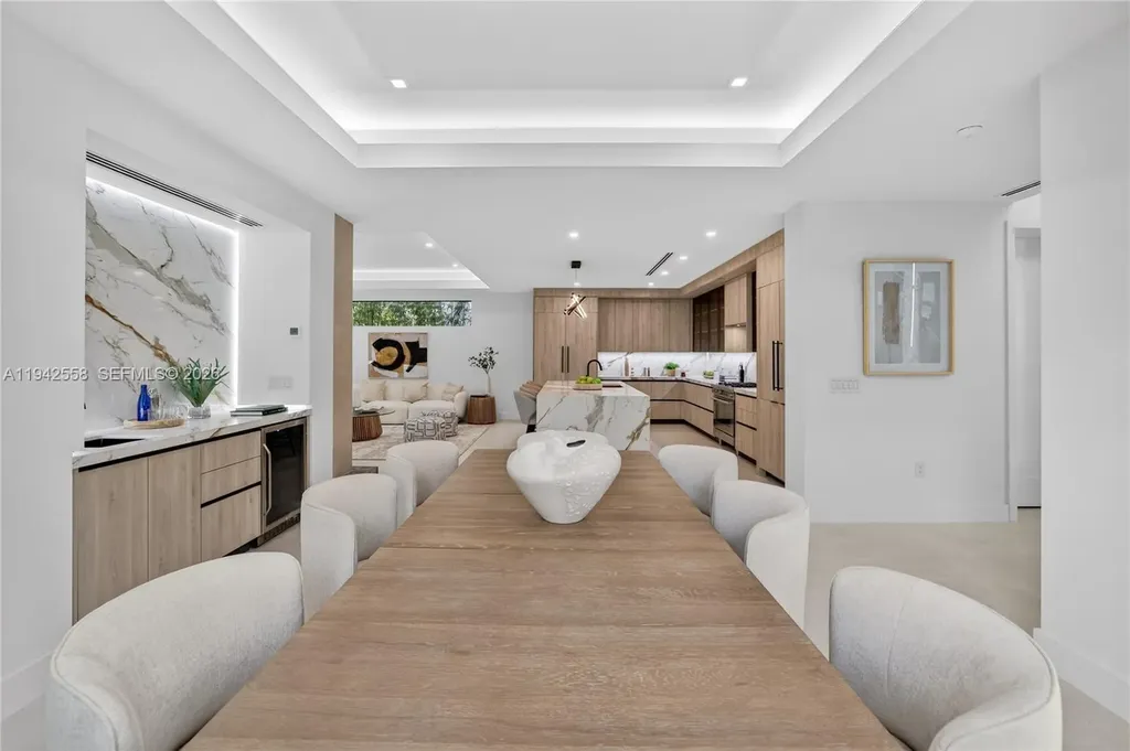 809 SW 12th Avenue Fort Lauderdale FL 33312