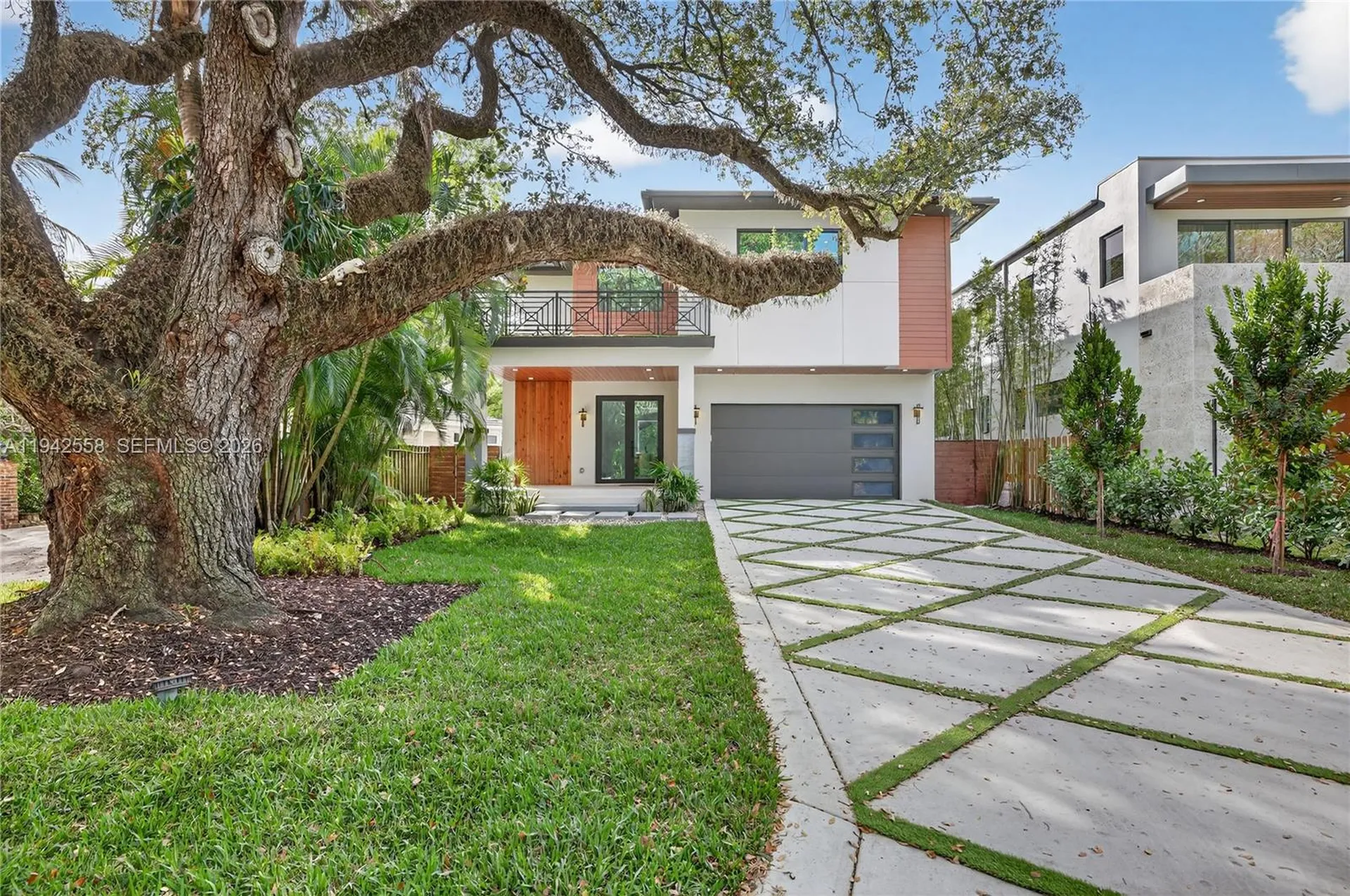 809 SW 12th Avenue Fort Lauderdale FL 33312