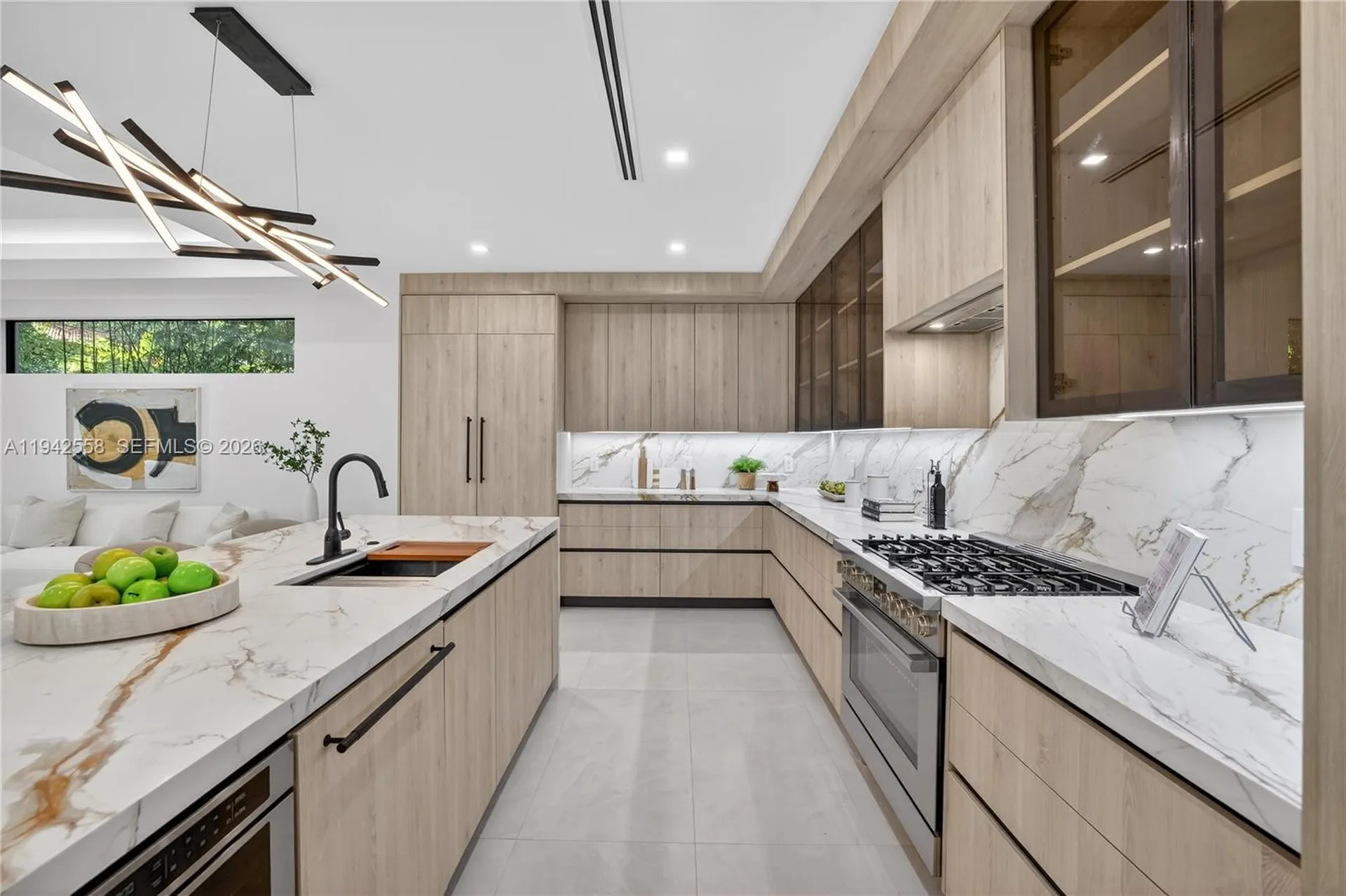 809 SW 12th Avenue Fort Lauderdale FL 33312