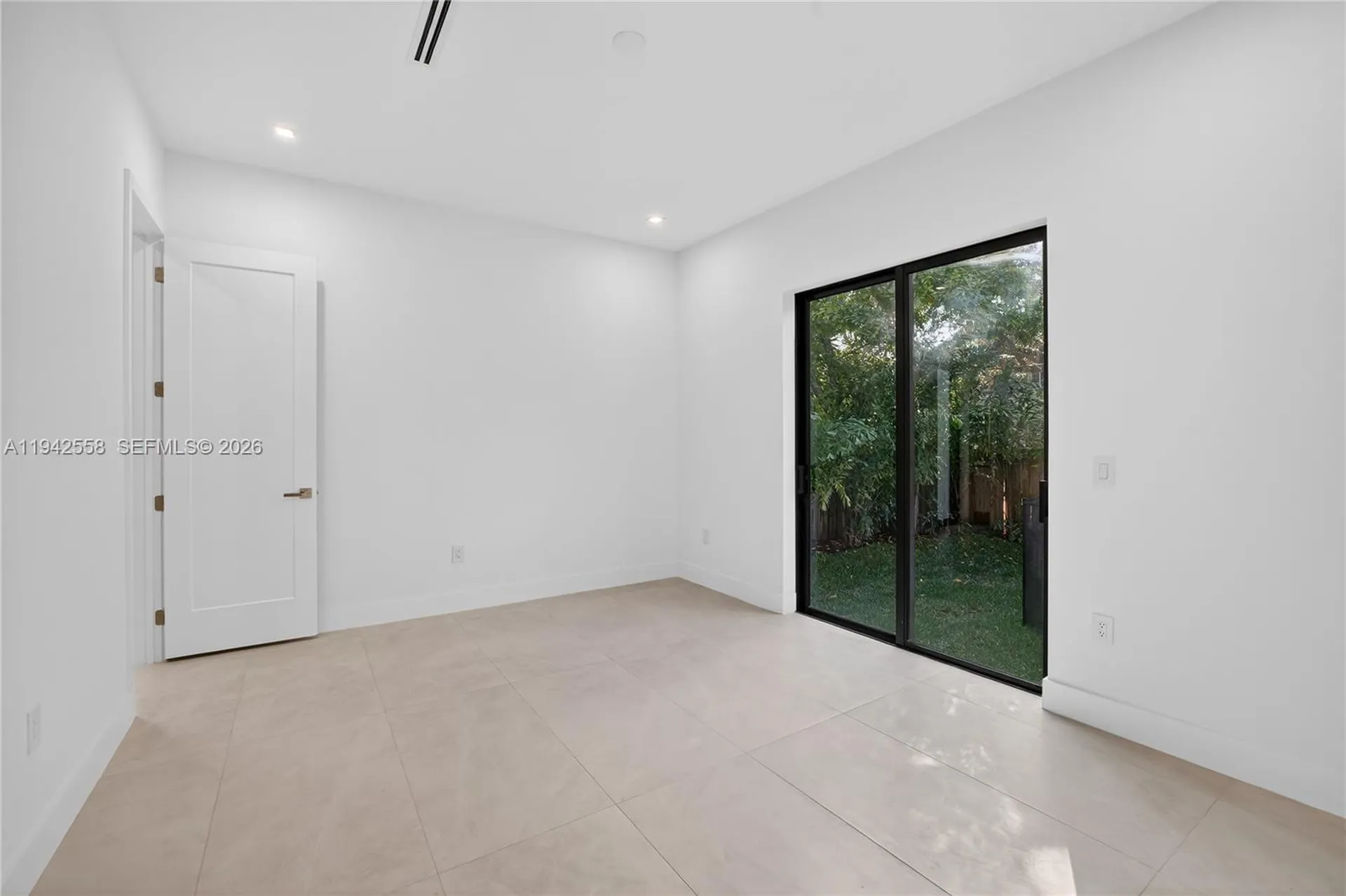 809 SW 12th Avenue Fort Lauderdale FL 33312