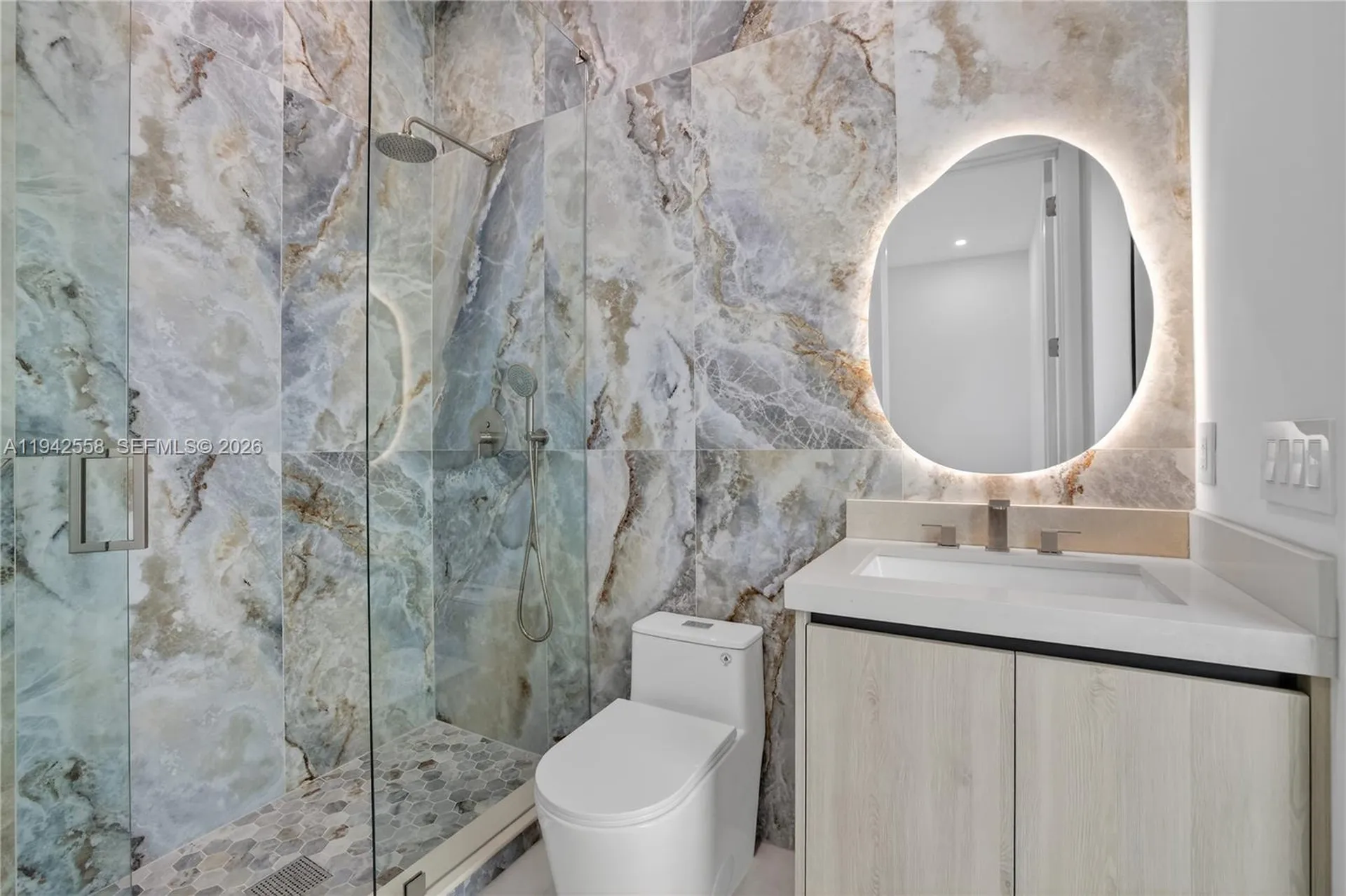 809 SW 12th Avenue Fort Lauderdale FL 33312