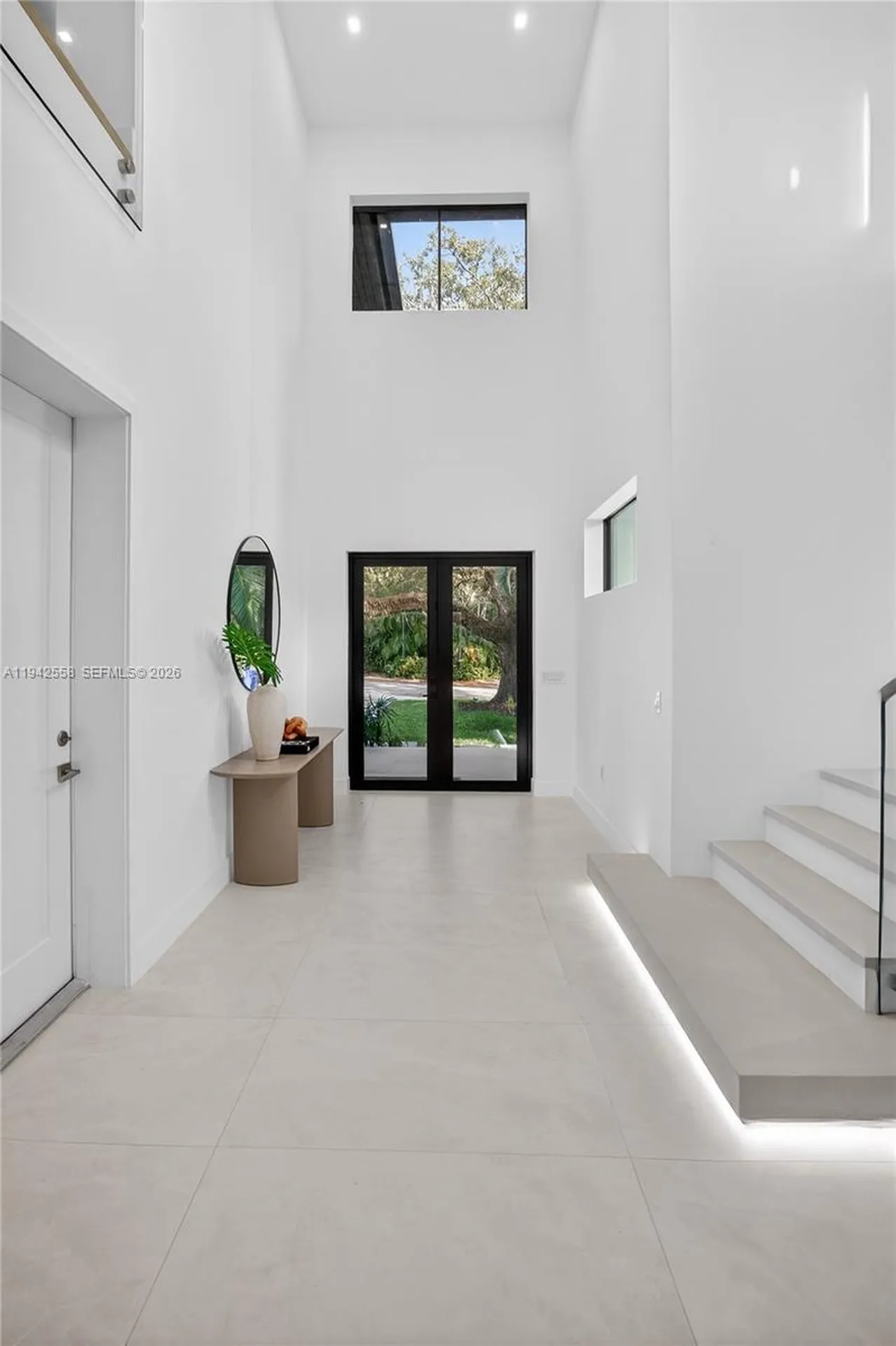 809 SW 12th Avenue Fort Lauderdale FL 33312