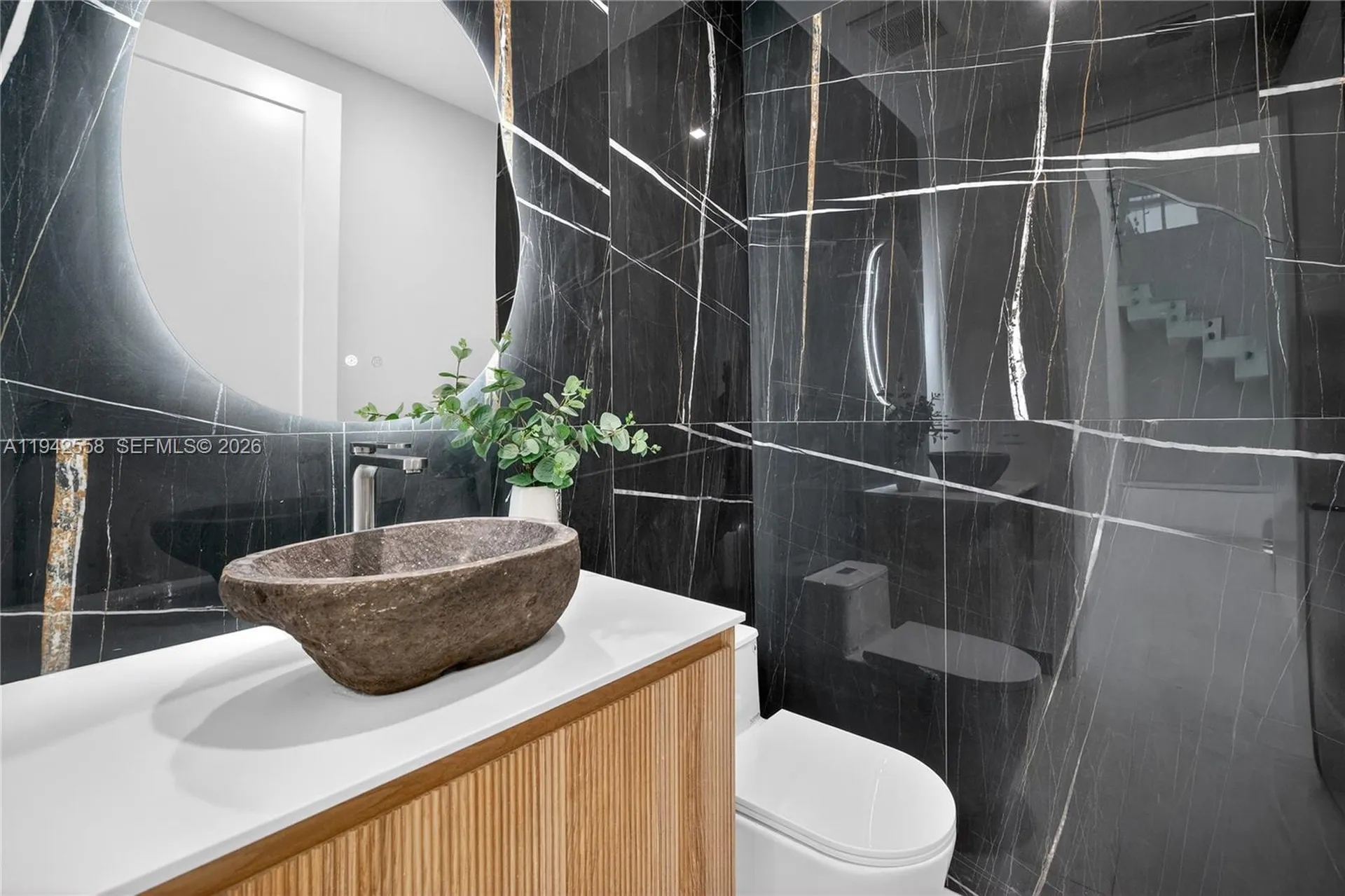 809 SW 12th Avenue Fort Lauderdale FL 33312