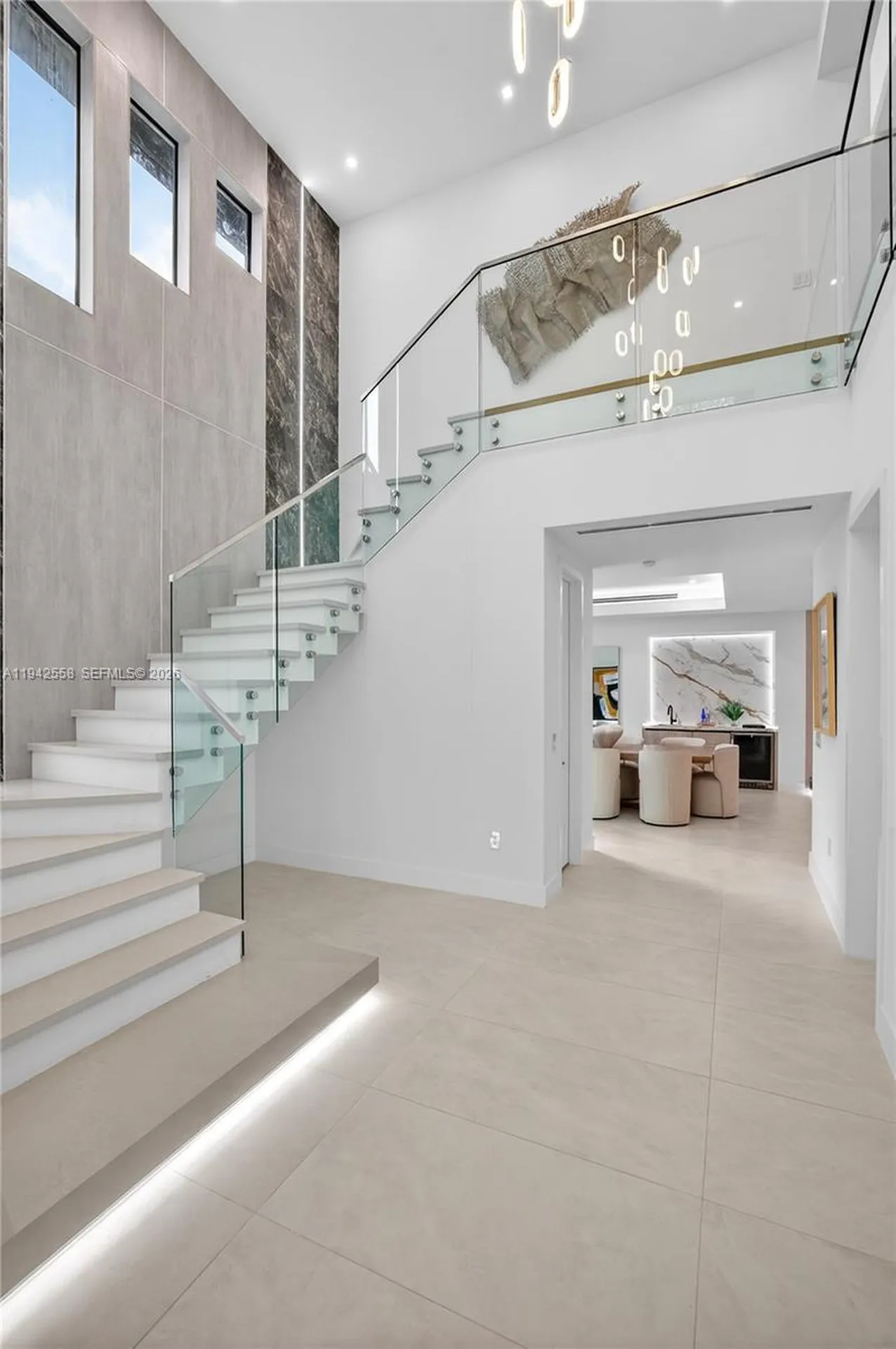 809 SW 12th Avenue Fort Lauderdale FL 33312