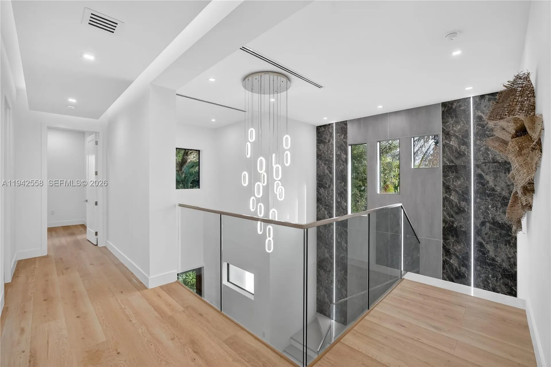 809 SW 12th Avenue Fort Lauderdale FL 33312