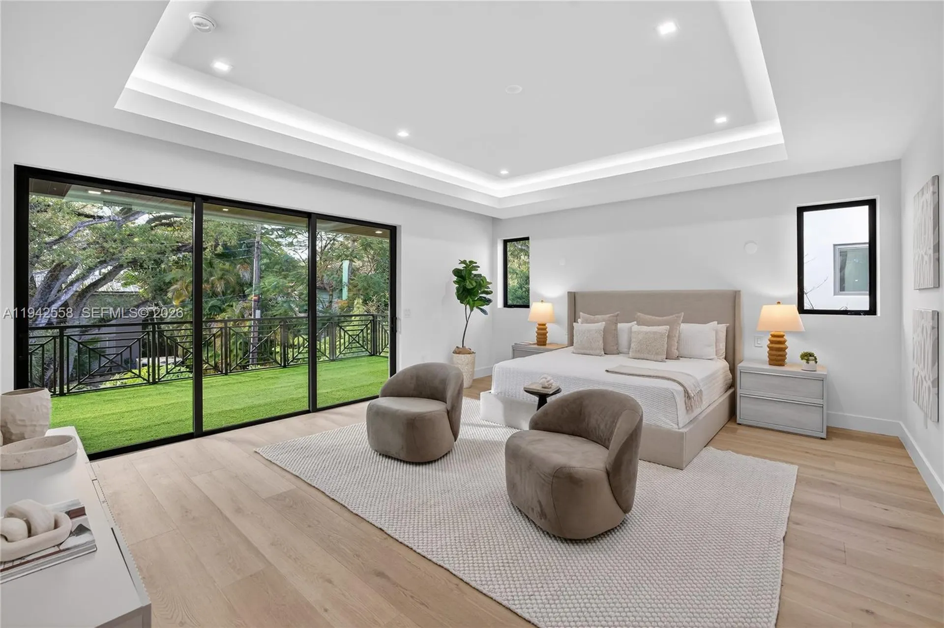 809 SW 12th Avenue Fort Lauderdale FL 33312