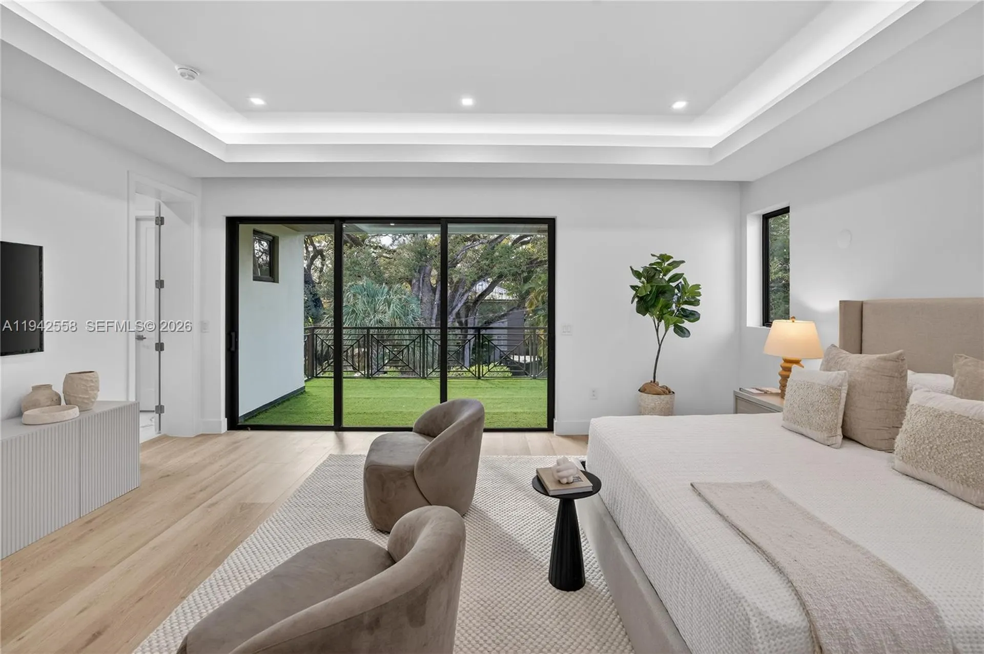 809 SW 12th Avenue Fort Lauderdale FL 33312