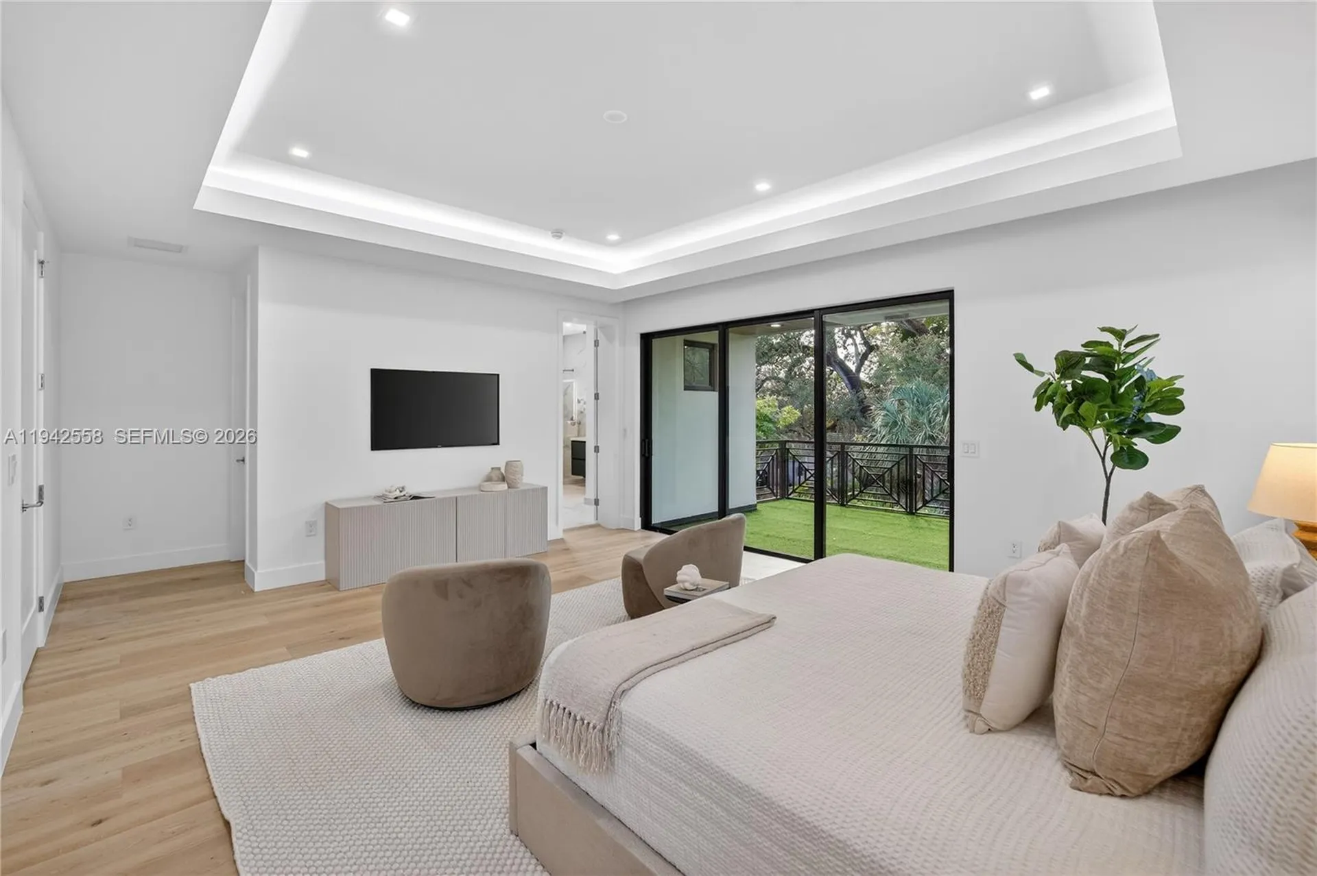 809 SW 12th Avenue Fort Lauderdale FL 33312