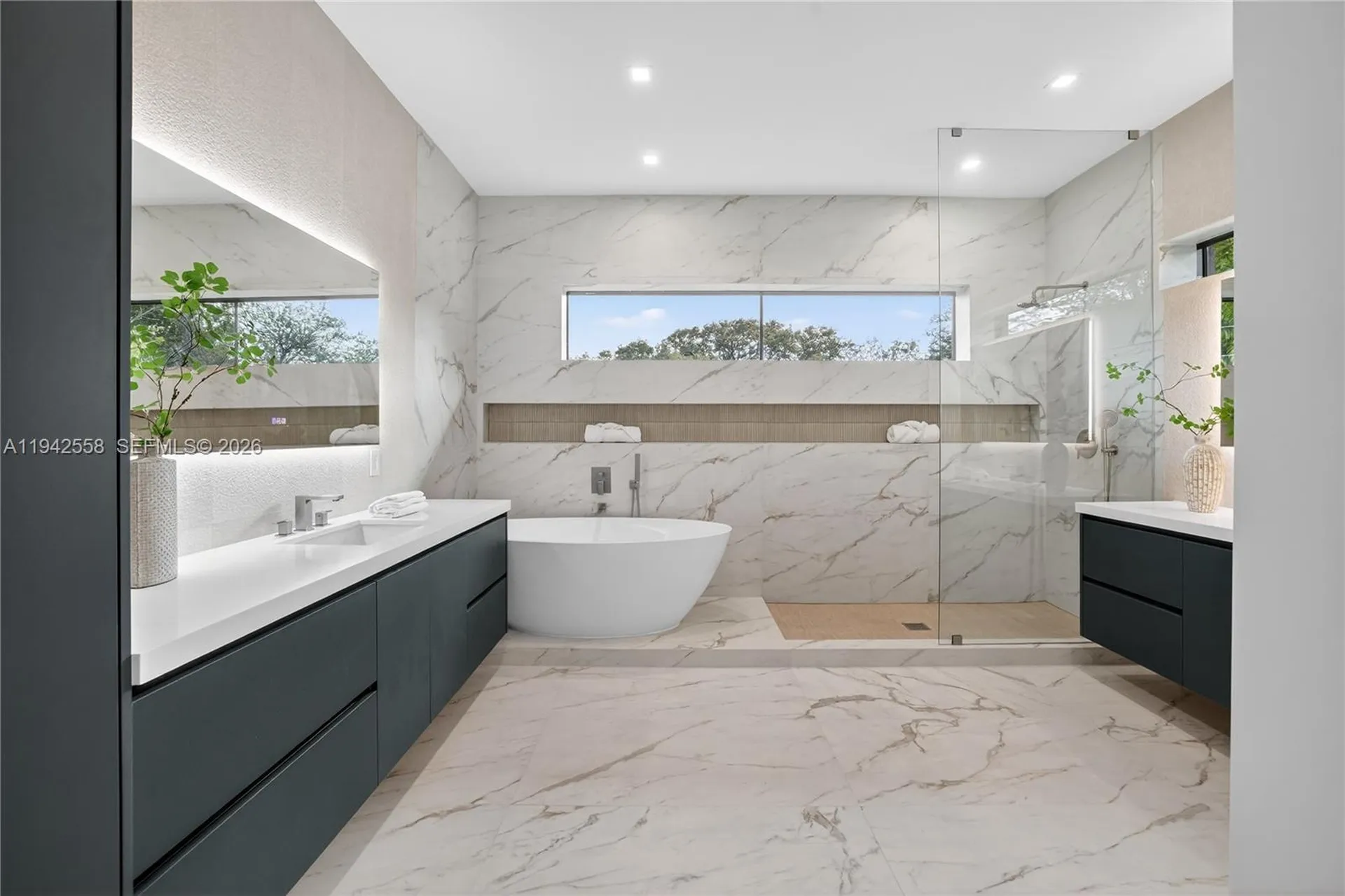 809 SW 12th Avenue Fort Lauderdale FL 33312