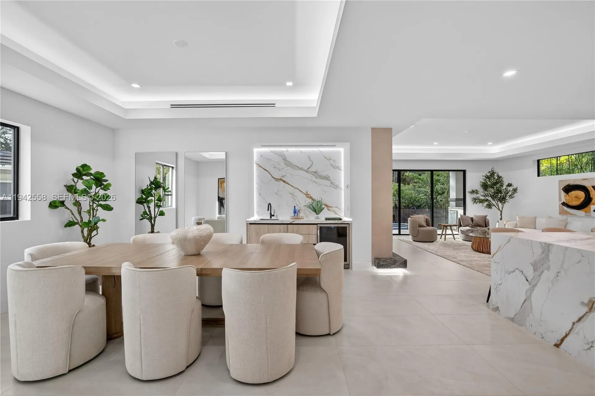 809 SW 12th Avenue Fort Lauderdale FL 33312