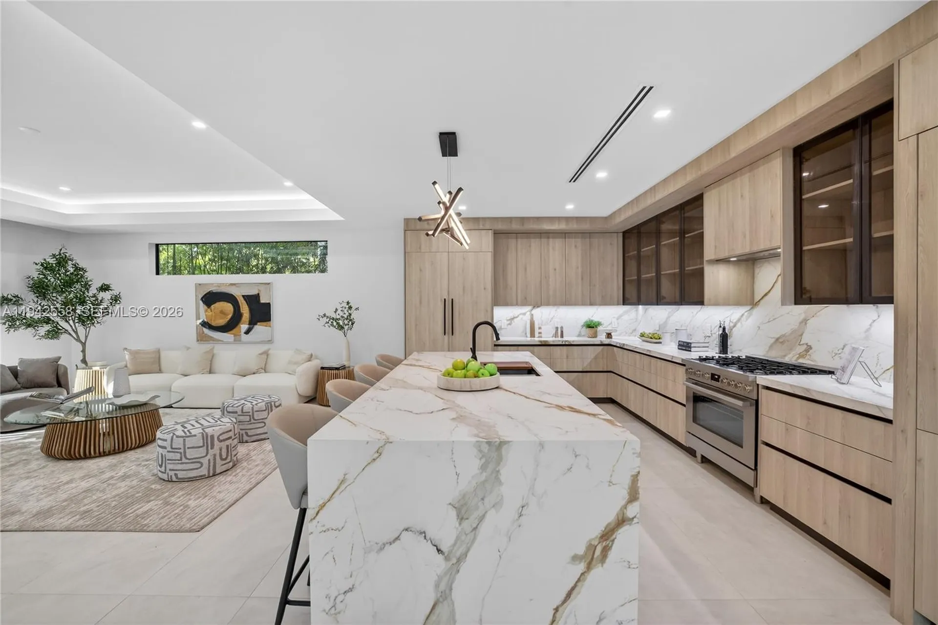 809 SW 12th Avenue Fort Lauderdale FL 33312