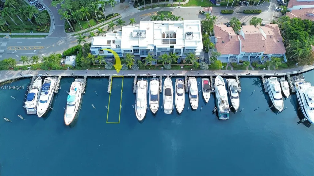 3601 NE 207th Street #E62 Aventura FL 33180