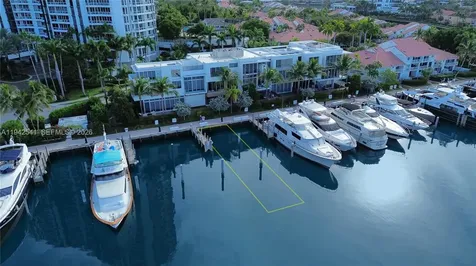 3601 NE 207th Street #E62 Aventura FL 33180