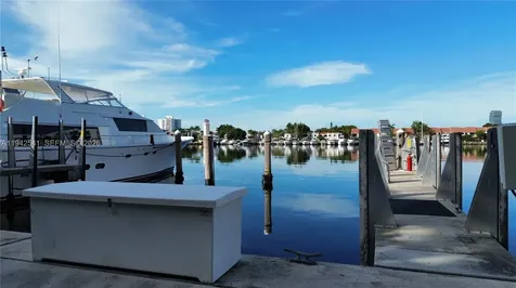 3601 NE 207th Street #E62 Aventura FL 33180