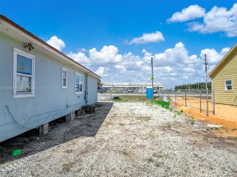 3603 Kenilworth Boulevard Sebring FL 33870