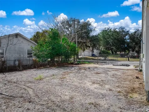 3603 Kenilworth Boulevard Sebring FL 33870