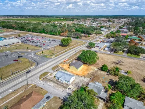 3603 Kenilworth Boulevard Sebring FL 33870