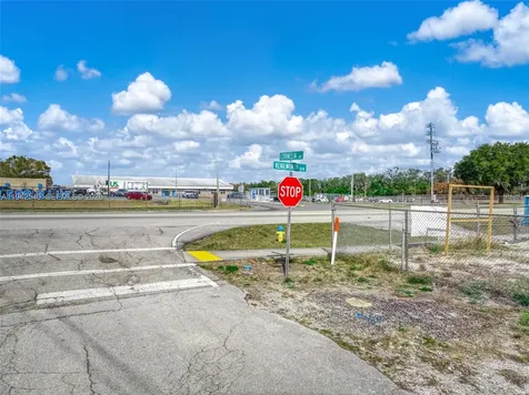 3603 Kenilworth Boulevard Sebring FL 33870