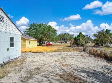 3603 Kenilworth Boulevard Sebring FL 33870